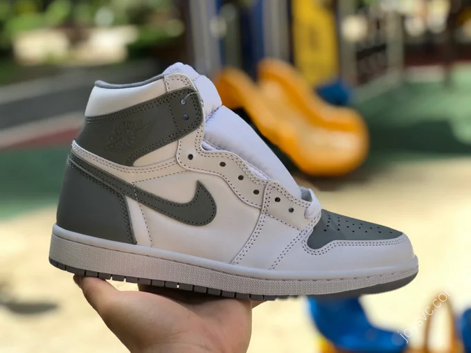 Air Jordan 1 High OG 