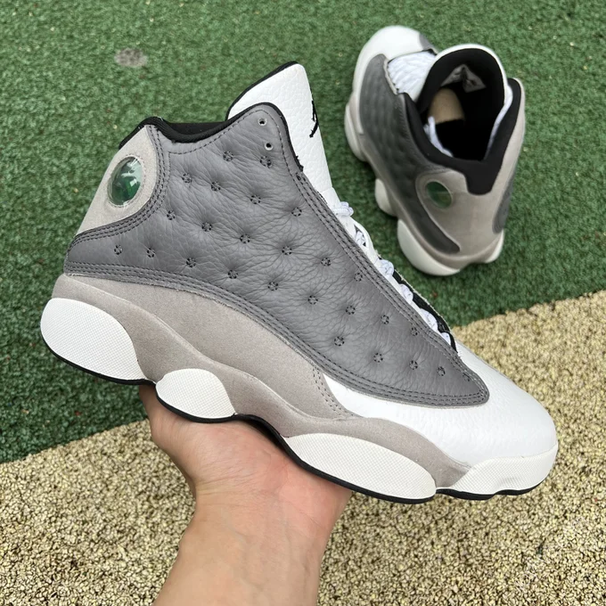 Air Jordan 13 