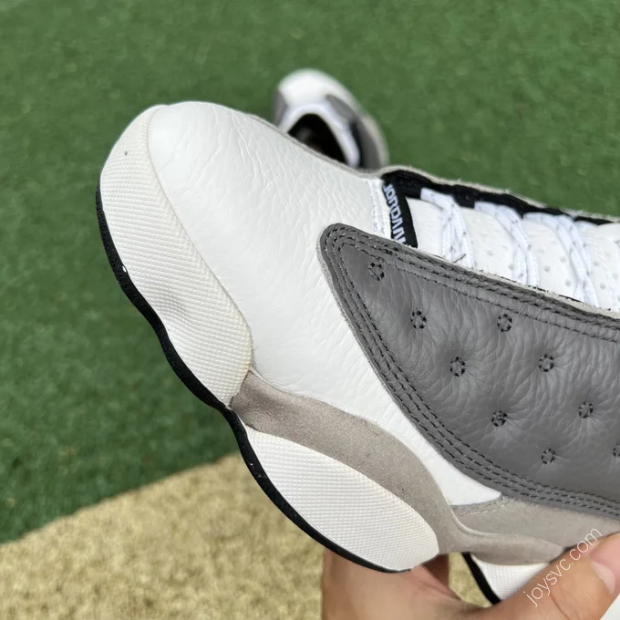 Air Jordan 13 