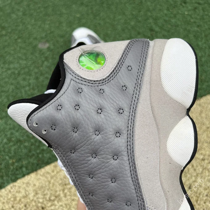 Air Jordan 13 