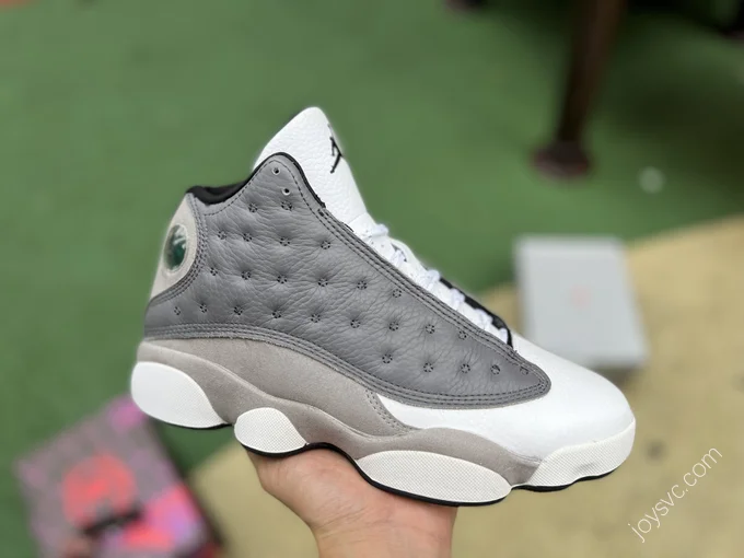 Air Jordan 13 