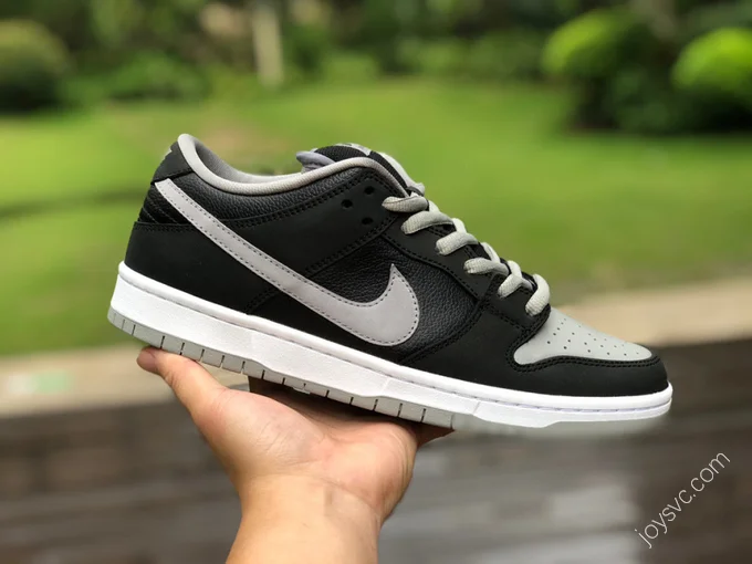 Nike SB Dunk Low 