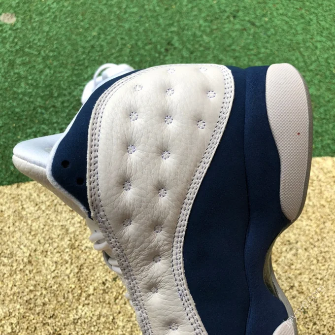 Air Jordan 13 