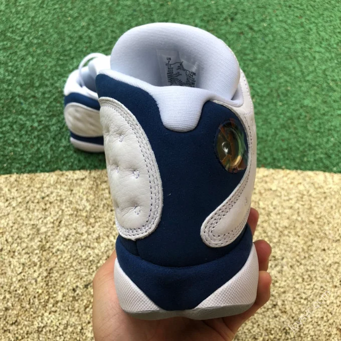 Air Jordan 13 