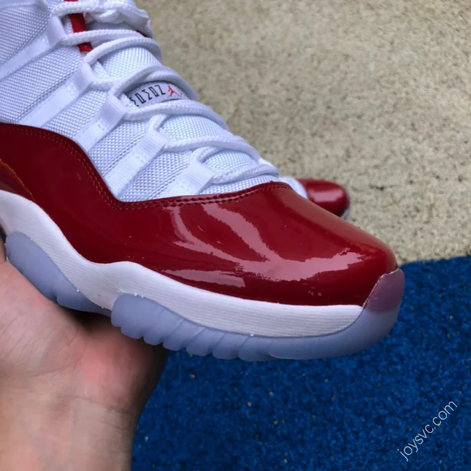 Air Jordan 11 