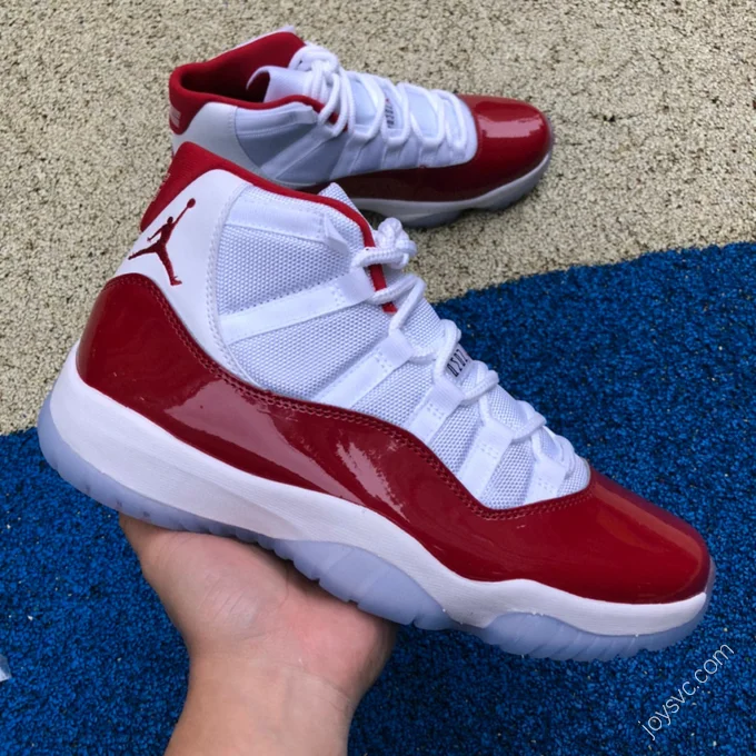 Air Jordan 11 