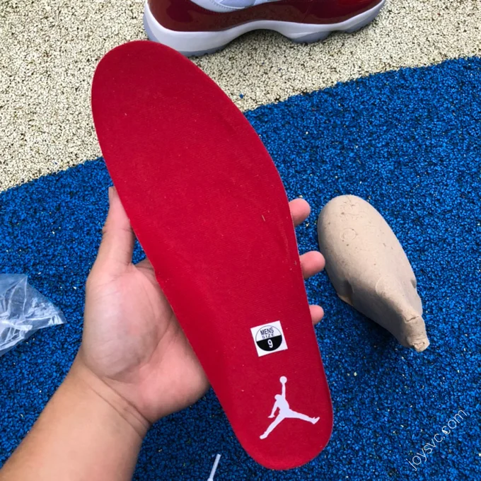 Air Jordan 11 