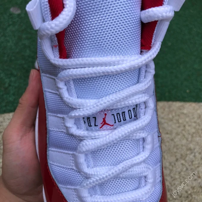 Air Jordan 11 