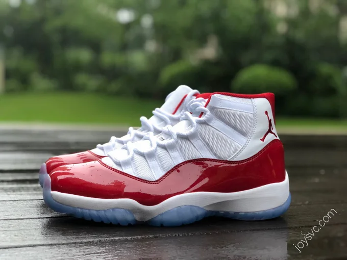 Air Jordan 11 