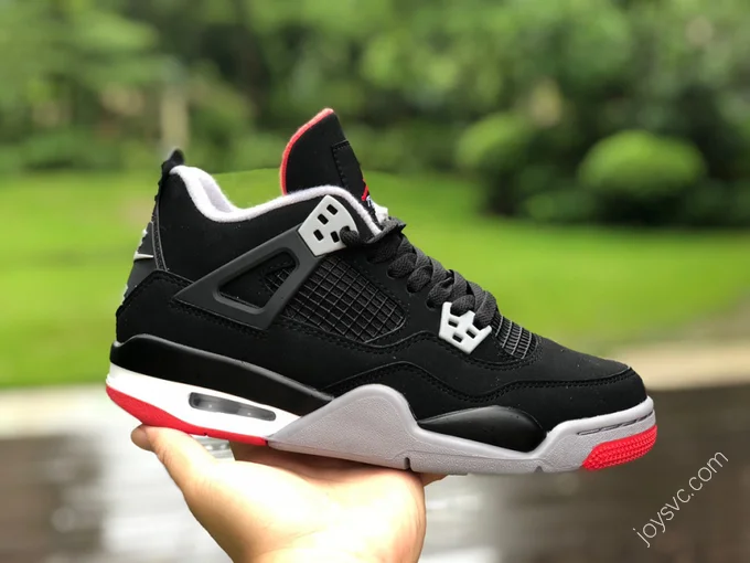 Air Jordan 4 