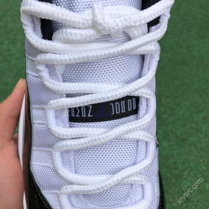 Air Jordan 11 