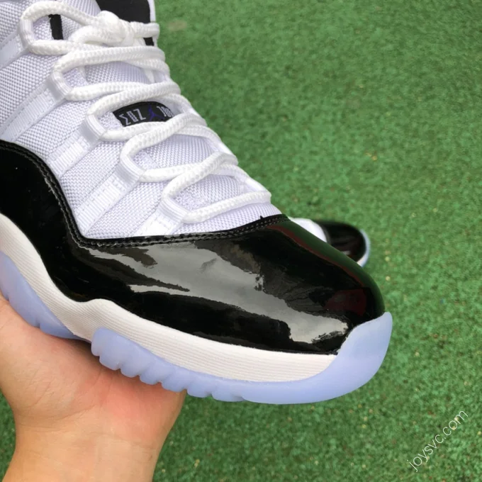 Air Jordan 11 