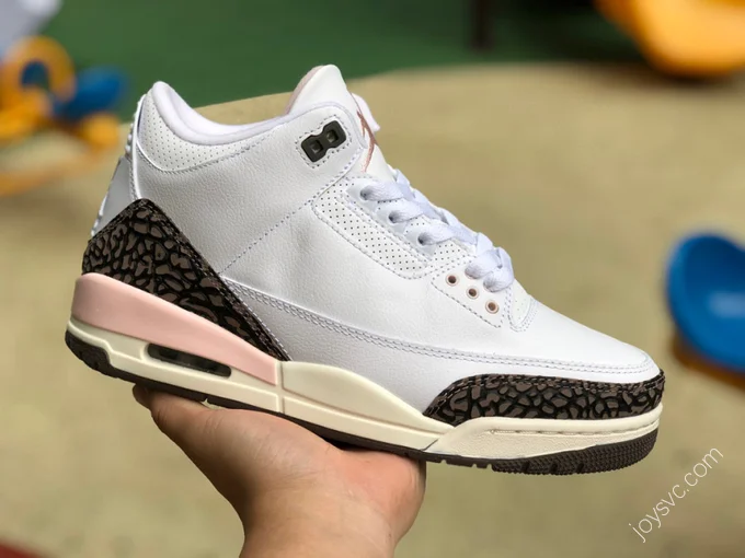 Air Jordan 3 