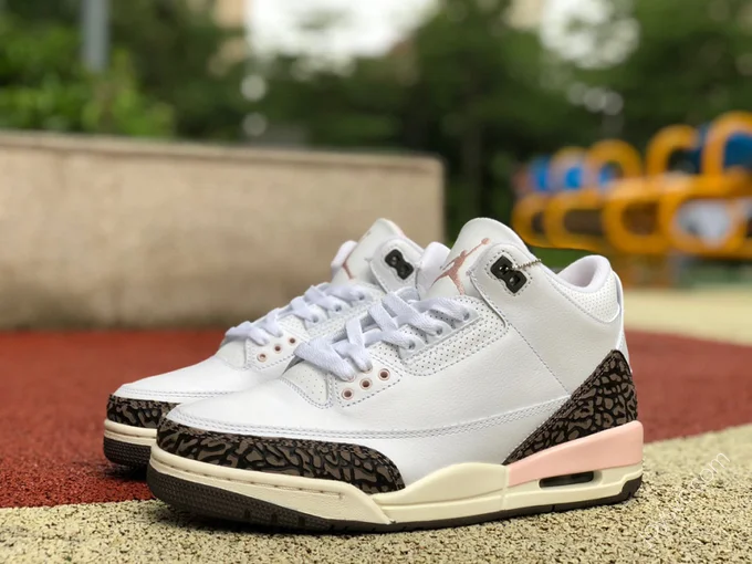 Air Jordan 3 