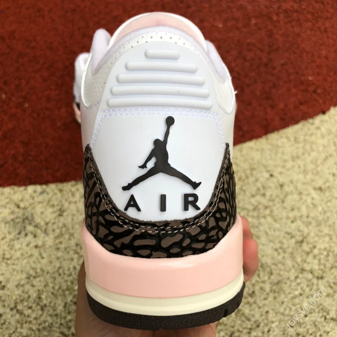 Air Jordan 3 