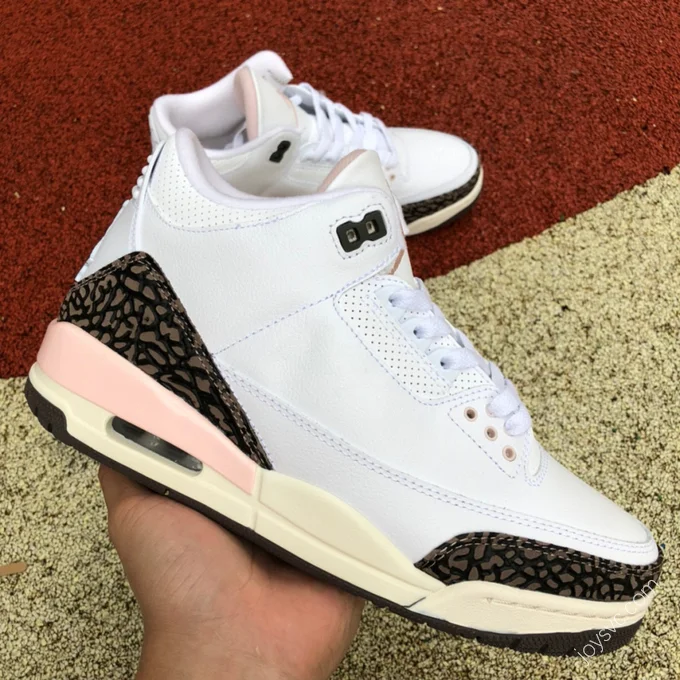 Air Jordan 3 