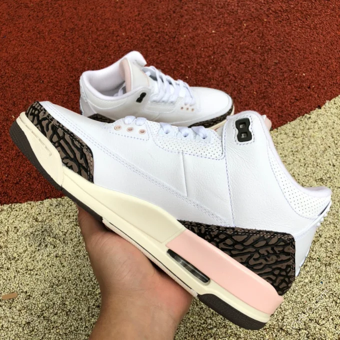 Air Jordan 3 