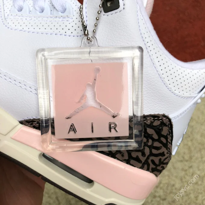 Air Jordan 3 