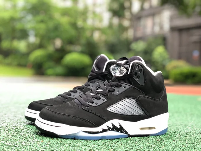 Air Jordan 5 