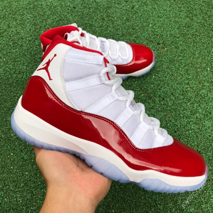 Air Jordan 11 