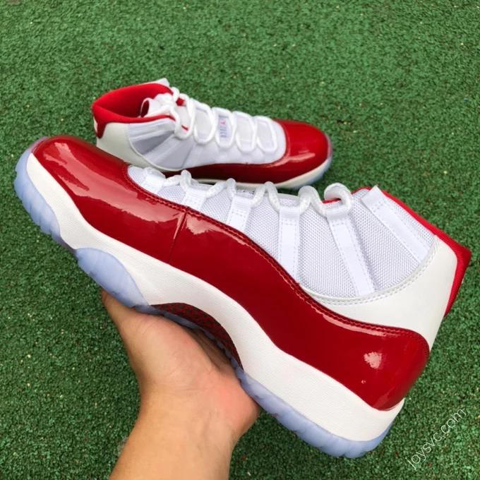 Air Jordan 11 