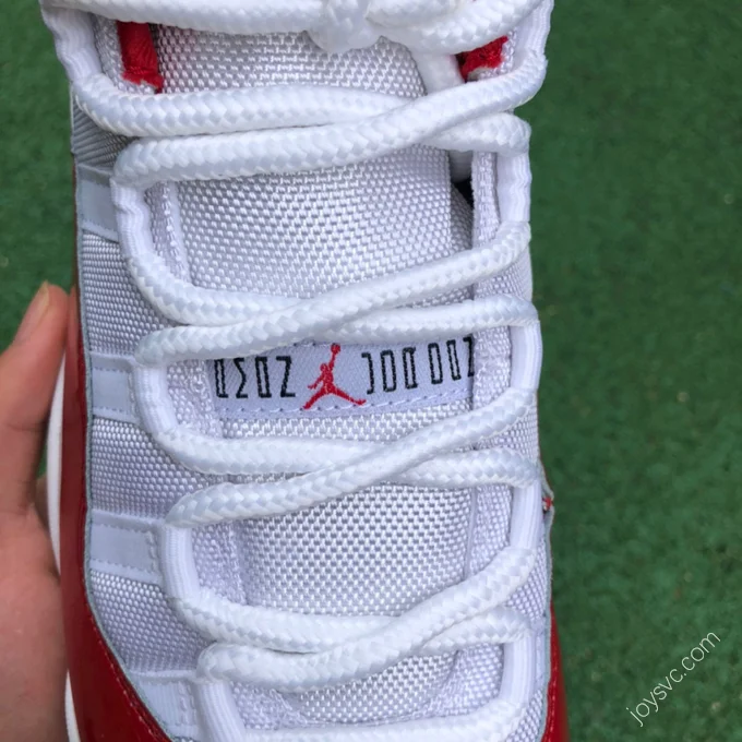 Air Jordan 11 