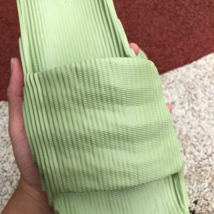 Adidas Adilette 22 Green GX6946