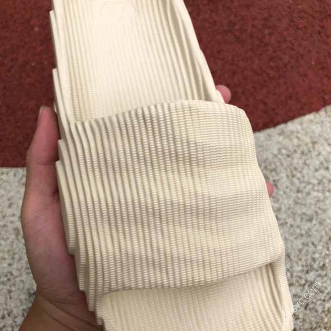 Adidas Adilette 22 Beige GX6950