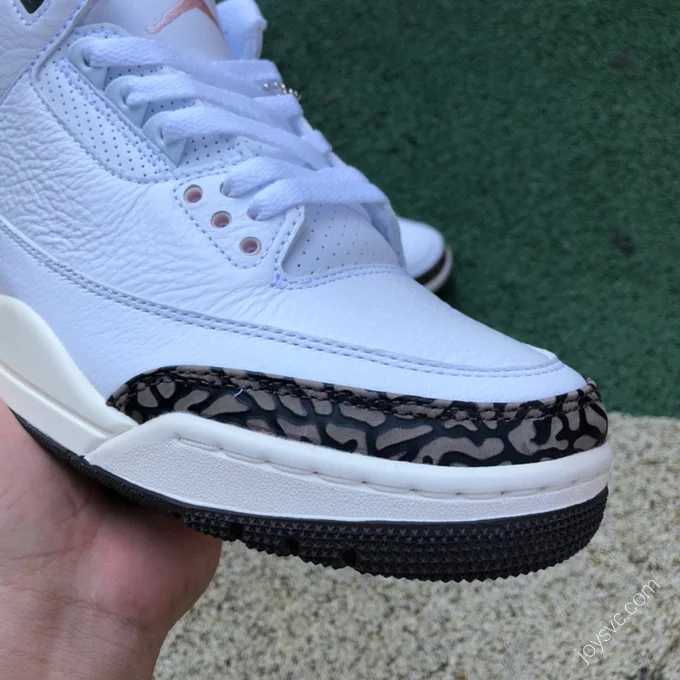 Air Jordan 3 