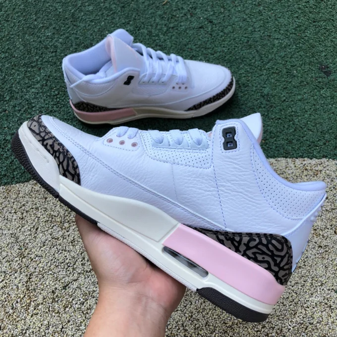 Air Jordan 3 