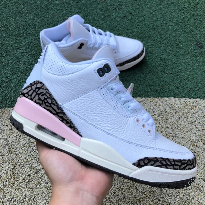 Air Jordan 3 