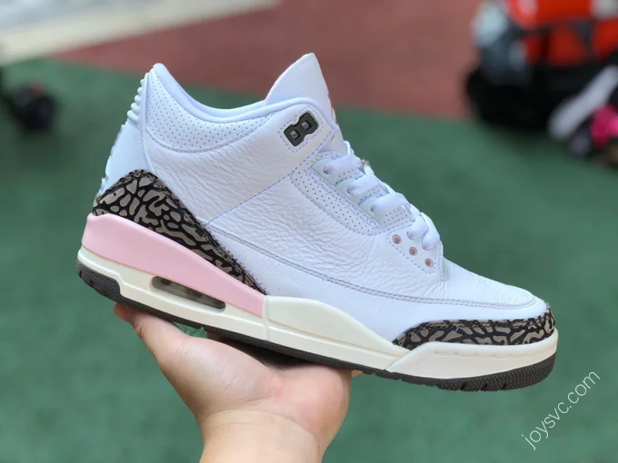 Air Jordan 3 