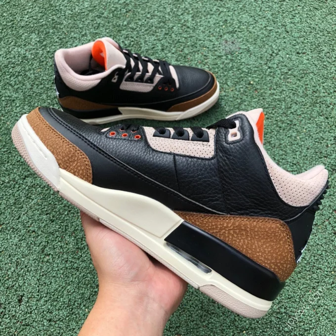 Air Jordan 3 