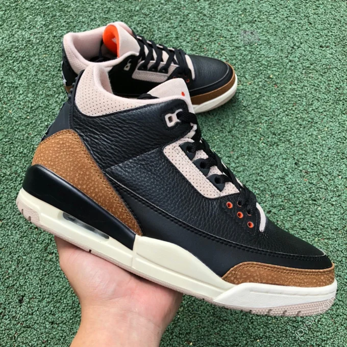 Air Jordan 3 