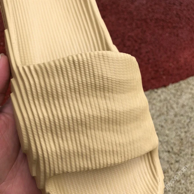 Adidas Adilette 22 Yellow GX6945