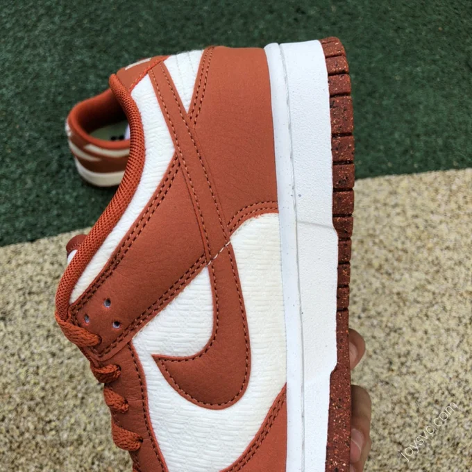 Nike Dunk 