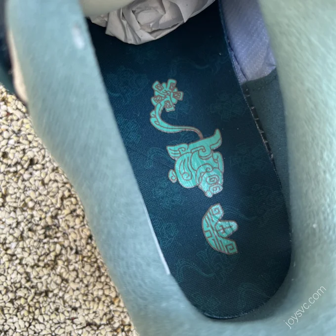 Adidas Forum Multicolor HP2067