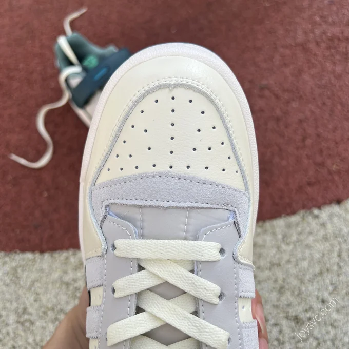 Adidas Forum Multicolor HP2067