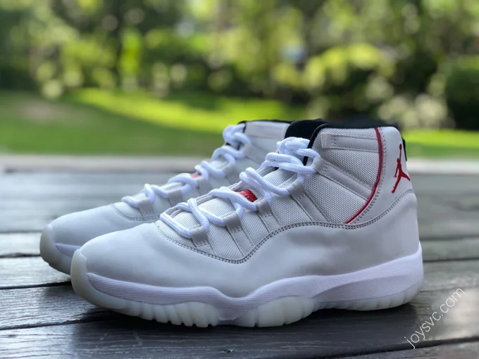 Air Jordan 11 