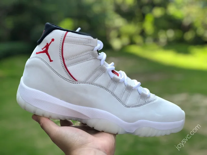 Air Jordan 11 