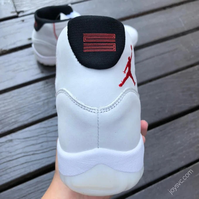 Air Jordan 11 