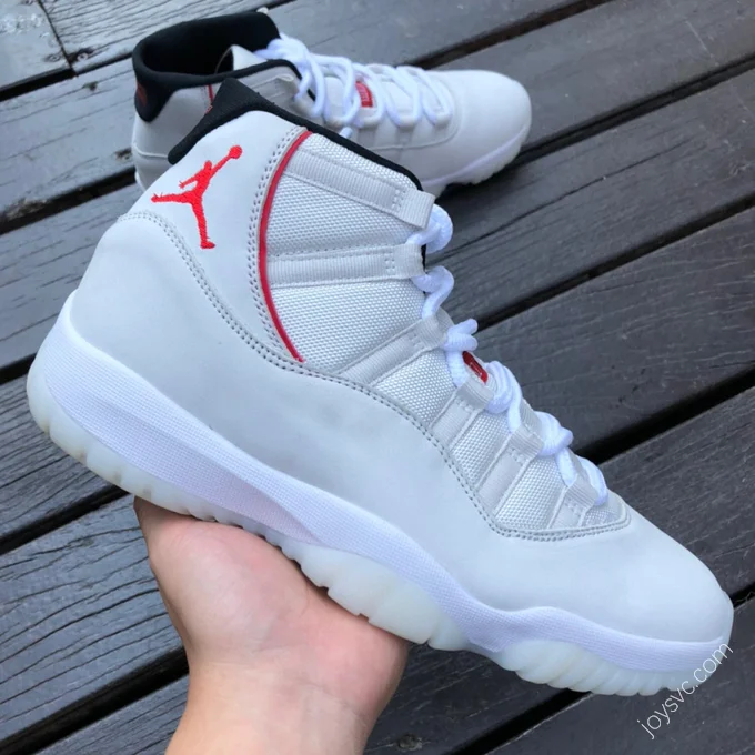 Air Jordan 11 