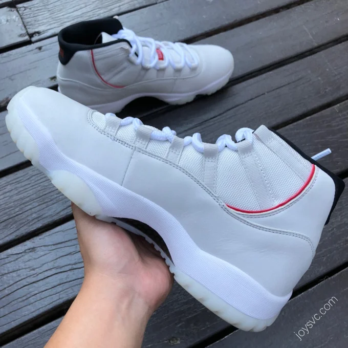 Air Jordan 11 