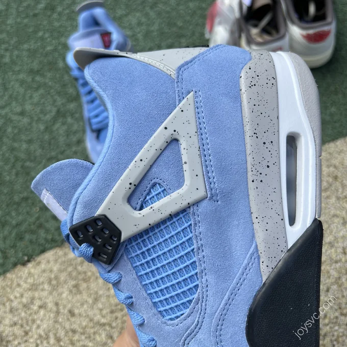 Air Jordan 4 