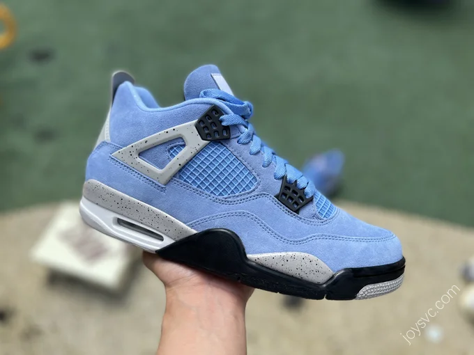 Air Jordan 4 