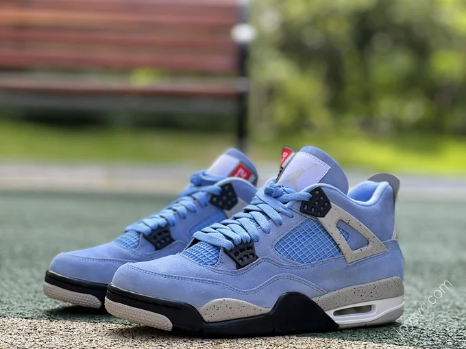 Air Jordan 4 