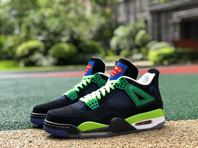 Air Jordan 4 