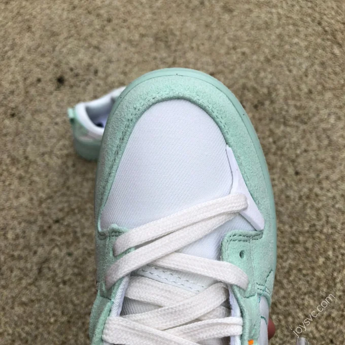 Nike Dunk Low Disrupt 2 Tiffany Blue DH4402-100