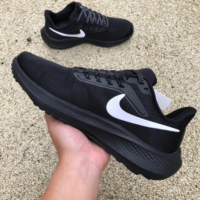 Nike Air Zoom Pegasus 39 Black DH4071-200