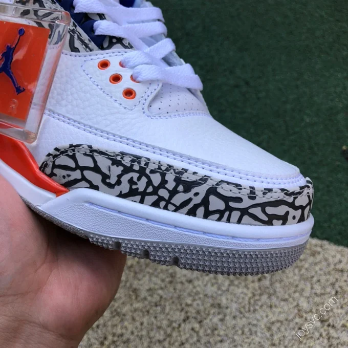 Air Jordan 3 